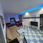 Studio Filo