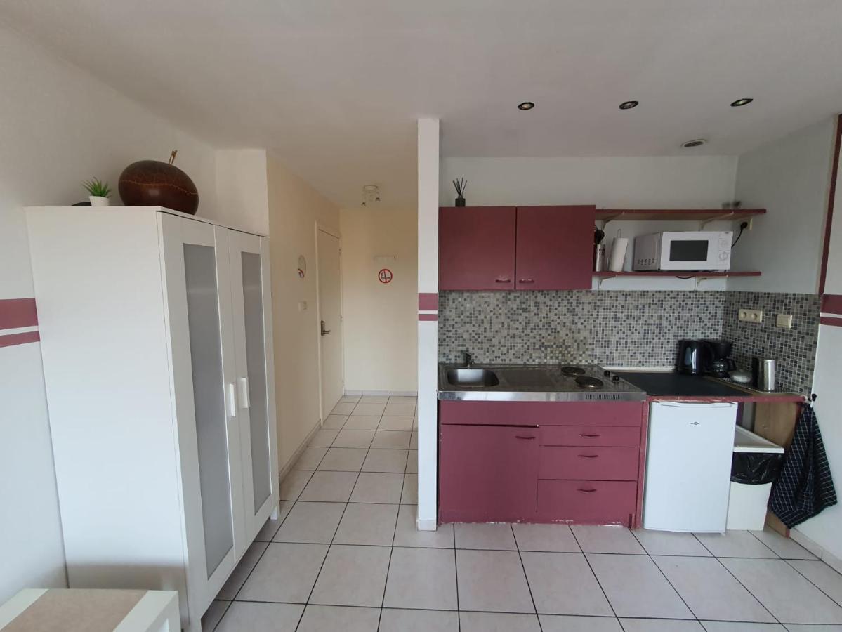 Filo Appartement *