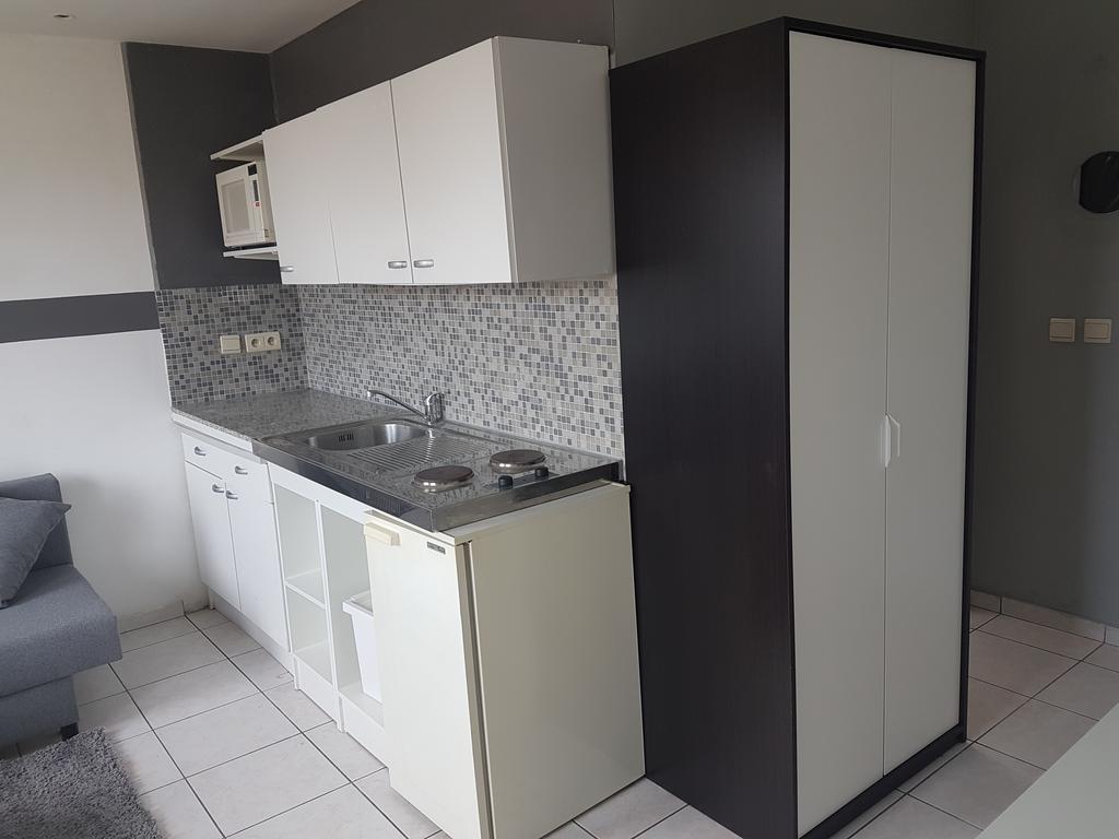Filo Appartement