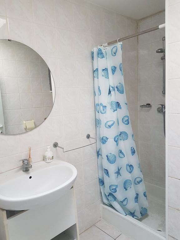 Filo Appartement *