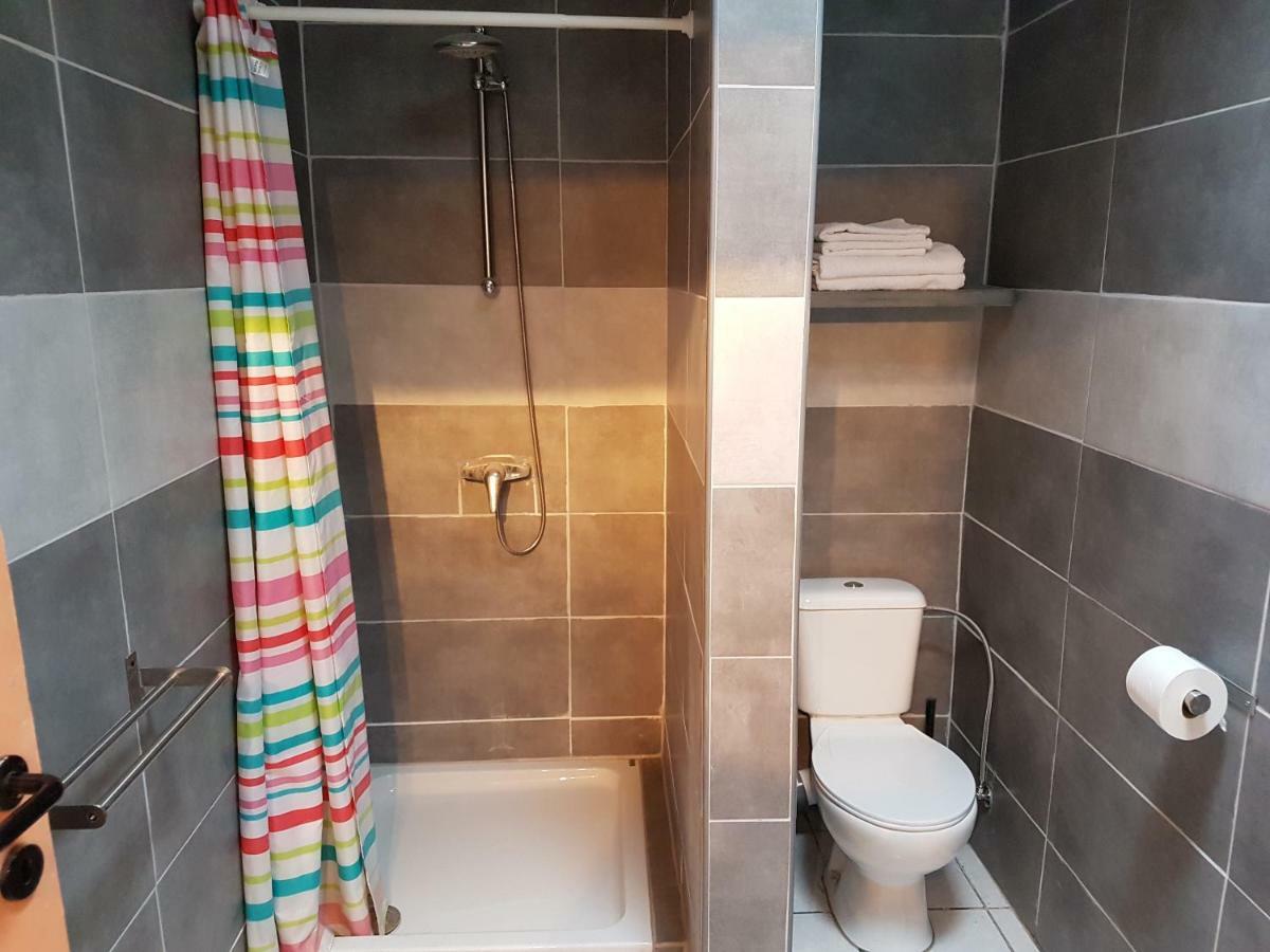 Filo Appartement Luik